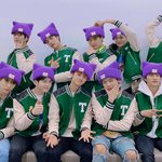 [트레저] 아니 이거 뭐냐고 ㅋㅋㅋㅋㅋㅋㅋㅋㅋㅋㅋㅋ