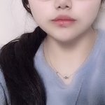 [댓글부탁해] 이런 얼굴형 갖고싶다ㅠㅠㅠㅠㅠ