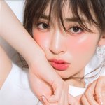 [뷰티] 유쌍이 갓<b>생인</b> 이유