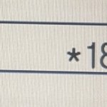 [드루와] 와 애들 허영심 _대네 ㅋㅋㅋㅋ