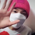 [골든차일드] <b>재현</b>이 사기 당함