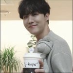 [방탄소년단] 아니 난 <b>목도</b>린줄 알았다고