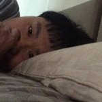 오타쿠들아 애니 추천해줘