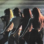 로제누나 솔로 <b>날짜</b> 나왔나요?