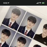 [NCT즌] 이사진<b>원본</b>