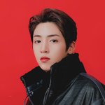 [펜타곤] 썸타는 편의점 메이킹 봣냐