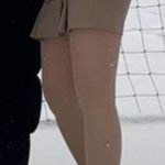 [댓글부탁해] 다리 마사지 꼭!!!! 해 진짜