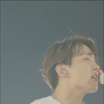 [방탄소년단] 제이홉 움짤 찾습니다.