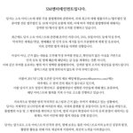 진심 정병애들 그만 보고싶음