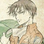 [진격의거인] 나 <b>정주</b>행 할거임