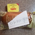 [펜타곤] 아 진짜 겁나 웃곀ㅋㅋㅋㅋㅋㅋㅋㅋㅋㅋㅋㅋ