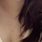 낼 썸남 만나는데 몸에 <b>파스</b> 붙이고 다니는거 어때