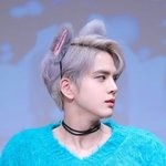 [더보이즈] 이누노 <b>오마</b>와리상