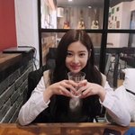 다이어트잘알 들어와줘 <b>생리</b>할때있잖아