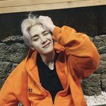 [NCT] 쿤거,, 반칙이야,, (고화질 <b>ver</b>)