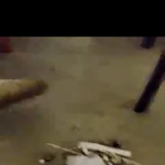 [꼭조언부탁] 부모님가게 알바생이 저희를 고소하겠답니다..