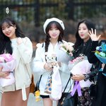 [레즈] 내 <b>이상형</b> 레즈판에서 인기많은 스타일이랑 정반대야