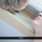 [NCT즌] 진짜 <b>이오빠</b> 옆태 얄얄얄짤없네;;