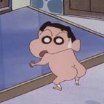 +추가) 아이한테 짱구는못말려 절대 보여주지마세요. <b>유해</b>한 만화예요.