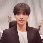 [TXT] 오늘 미모 실화냐