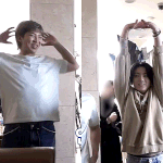 [방탄소년단] 오늘의 <b>수확</b>