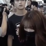 [NCT즌] 너네 이 날 아냐 ㅋㅋ