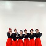 오늘 아이들 <b>의상</b>