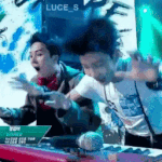 <b>위너</b> 대체 뭐하는 사람들임..?