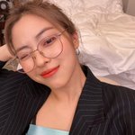 단발 추반좀 ㅠㅠ