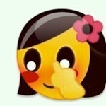 [드루와] 국민대에서 홍익이나 <b>숙명</b>으로 반수