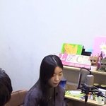 [펜타곤] 해<b>태기</b>가 형구한테 생일날 처음에 받았다던