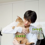 [NCT] 이게 행복인가