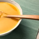 [내가한요리] 이거랑은 무슨술이 어울릴까요?