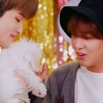 [NCT즌] <b>데이트</b> 나오신 거 아니지