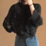 [19] <b>청바지</b> 핏 어때