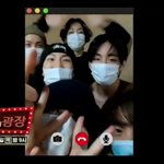 [방탄소년단] <b>예상</b>대로 담주구만ㅎ