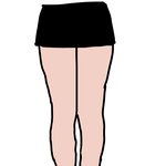 [이것좀봐줘] 얘들아 이런 다리는 어떤 <b>유형</b>의 다리야..?
