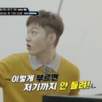 [BTOB] cto 섭만 무한반복중