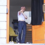 [TXT] 엥 연준<b>이</b> 배꼽 왜 저기 있어?????