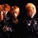 [모두드루와] SM엔터테인먼트 <b>HOT</b> 데뷔 25주년기념 SM스테이션