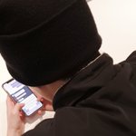 [NCT즌] 내 남친 <b>뒷모습</b>