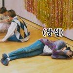 [NCT즌] 자컨 보다 놀란거