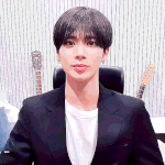 [TXT] 강태현 만화 같이 생김