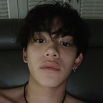 [NCT즌] <b>니</b>네 <b>남친</b>