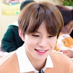[NCT즌] <b>니</b>네 <b>남친</b>