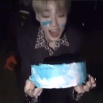 [더보이즈] 비하인드 영상 너무 <b>재미</b>써..