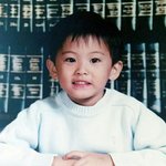 [NCT] Ay yo listen <b>up</b>!