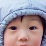 [NCT즌] <b>눈아들</b>. 파생 작작쳐써요.내가말했죵.