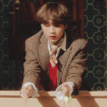 [NCT즌] <b>이수만</b> 머리깨