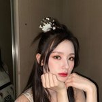 [댓글부탁해] <b>니</b>네 <b>옷</b> 뭐입고다녀..?